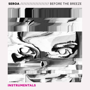 ดาวน์โหลดและฟังเพลง Live and Let Loose (Instrumental Version) พร้อมเนื้อเพลงจาก Seroa