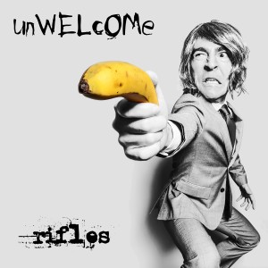 ดาวน์โหลดและฟังเพลง Answer (Explicit) พร้อมเนื้อเพลงจาก Unwelcome