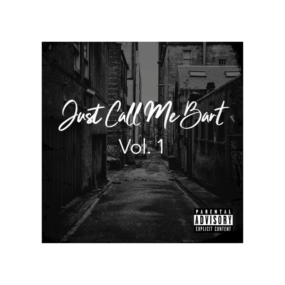 Bars 1 (Explicit)
