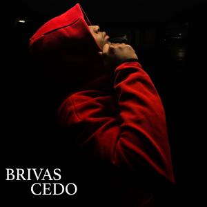 Brivas的專輯Cedo