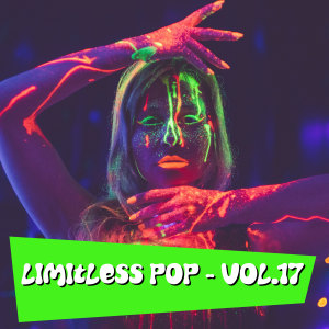Listen to Cali 4 Ya song with lyrics from Ice Dogg