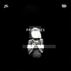 ดาวน์โหลดและฟังเพลง Promises พร้อมเนื้อเพลงจาก Fancy Cars