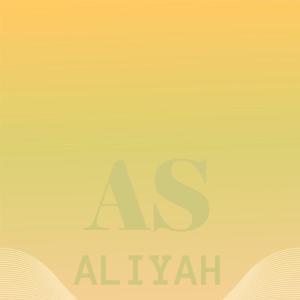 Listen to Aqui Pobre song with lyrics from Jera Buchi