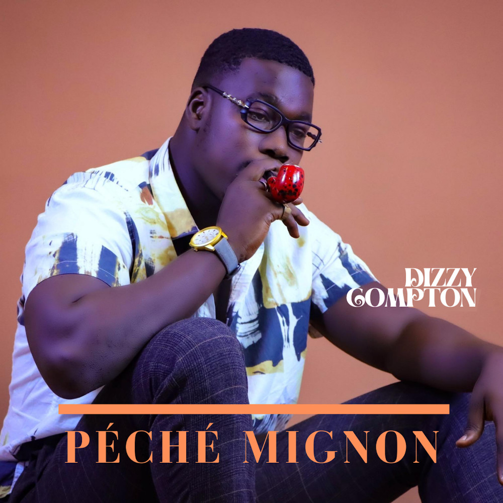 Péché mignon