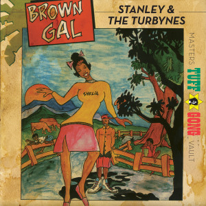 ดาวน์โหลดและฟังเพลง Little of Your Love พร้อมเนื้อเพลงจาก Stanley