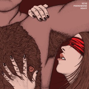 ดาวน์โหลดและฟังเพลง I'm a Sucker (Explicit) พร้อมเนื้อเพลงจาก Ashley Gold