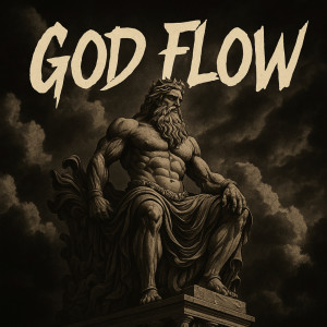 Album God Flow (Explicit) from 