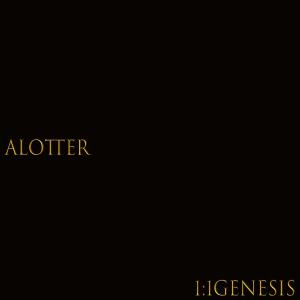 收聽Kadillac的Alotter歌詞歌曲