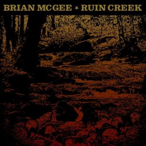 收聽Brian McGee的Are You Gonna Wait for Someone to Die?歌詞歌曲