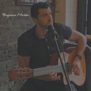 Listen to Vang Vieng song with lyrics from Benjamin Martin