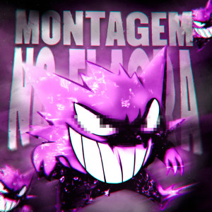 收聽ASRXFIQ的MONTAGEM NO FLAGRA (Slowed)歌詞歌曲