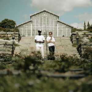 ดาวน์โหลดและฟังเพลง Ei kausii พร้อมเนื้อเพลงจาก Rono