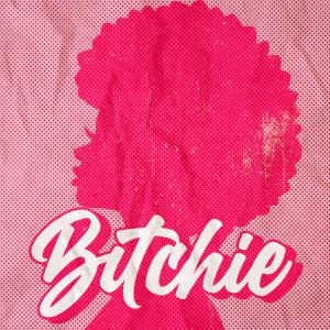 收聽Gio 23的BITCHIE (feat. Flow Tury & Kidd Relon) (Explicit)歌詞歌曲
