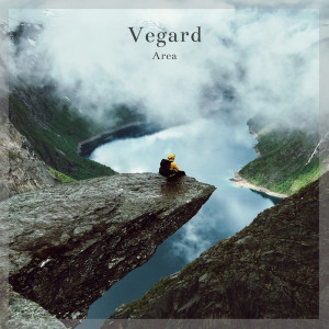 ดาวน์โหลดและฟังเพลง Area พร้อมเนื้อเพลงจาก vegard