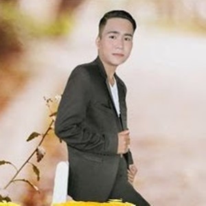 Album Cay Đắng Tình Tôi from Lâm Giang Huy