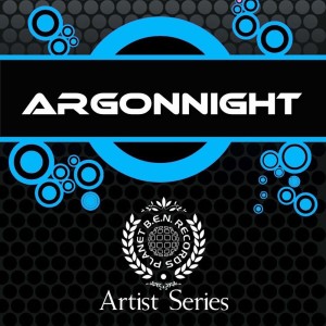 收聽Argonnight的Summer Vibrations歌詞歌曲