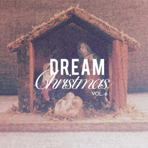 收聽Landry Cantrell的Last Christmas With You歌詞歌曲