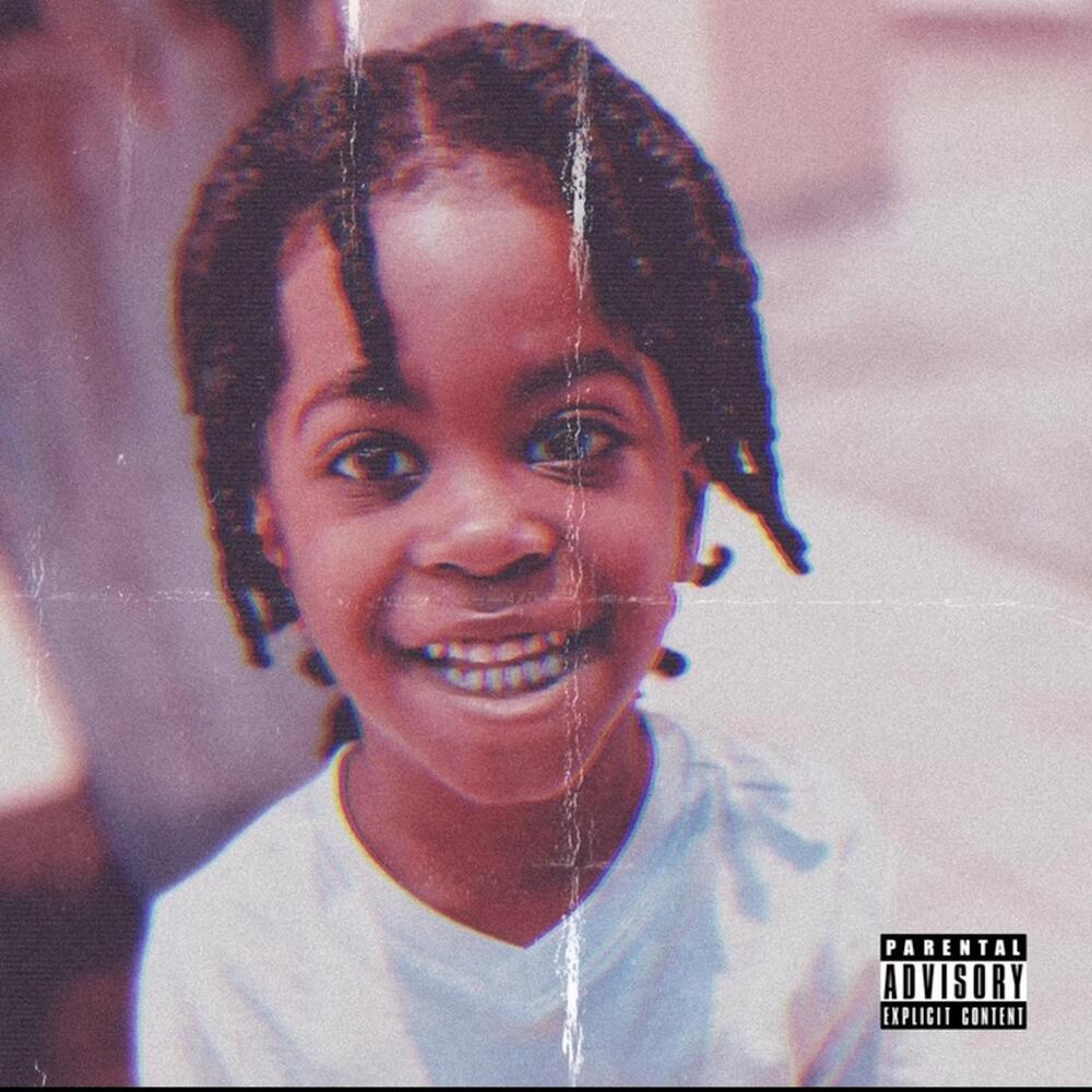 Hostage (Explicit)