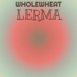 收聽Pirita Wiola的Esto Adam歌詞歌曲
