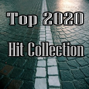 Album Top 2020 Hit Collection oleh Various Artists