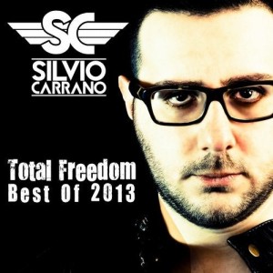 收聽Silvano Mereu的Shivers (Original Mix)歌詞歌曲