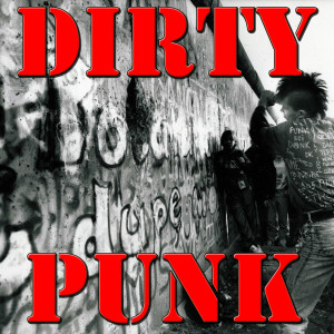Dengarkan Garage Band (Live|Explicit) lagu dari The Clash dengan lirik
