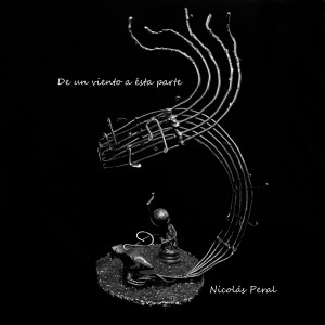 收聽Juan Nicolás Peral的Charo歌詞歌曲