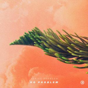 อัลบัม No Problem ศิลปิน Tobias Bergson