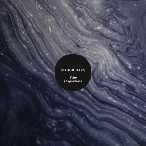 ดาวน์โหลดและฟังเพลง Be. พร้อมเนื้อเพลงจาก Indigo Days
