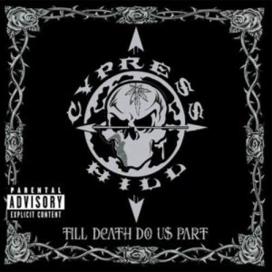 收聽Cypress Hill的Till Death Comes (Explicit Album Version)歌詞歌曲