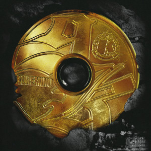 收聽Kuremino的Malade (Explicit)歌詞歌曲