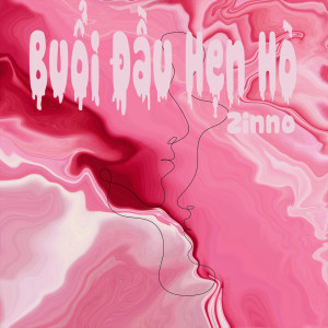 Album Buổi Đầu Hẹn Hò (Beat) from Zinno