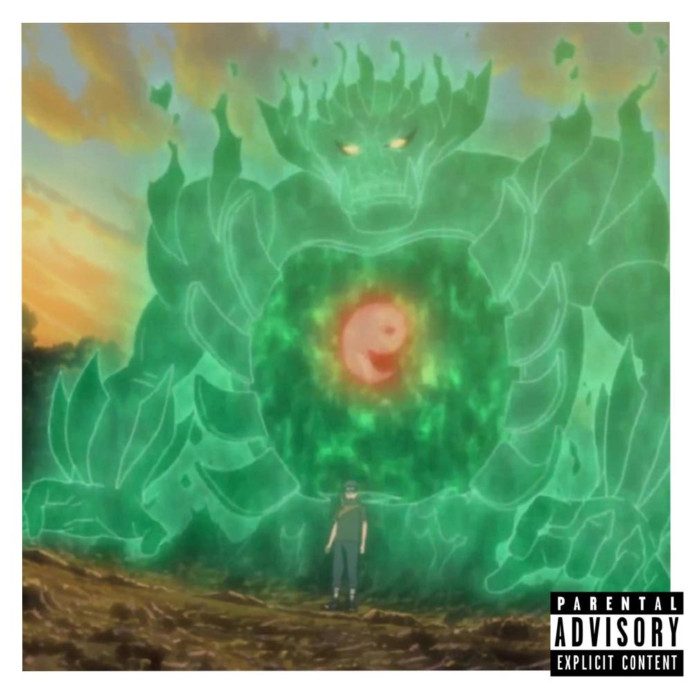Susano! (Explicit)