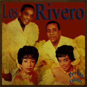 ดาวน์โหลดและฟังเพลง Óyeme Mamá พร้อมเนื้อเพลงจาก Los Rivero