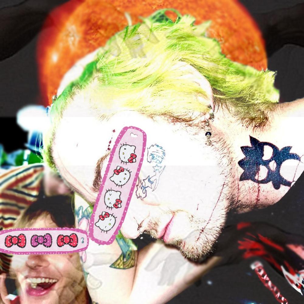 touch3d th3 sun (Explicit)