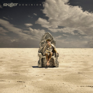 ดาวน์โหลดและฟังเพลง Beyond Incredible พร้อมเนื้อเพลงจาก Skillet
