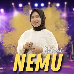 Dengarkan Nemu lagu dari Restianade dengan lirik