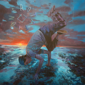 Listen to Ashes song with lyrics from Secession Studios