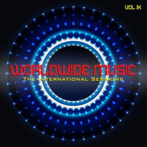 ดาวน์โหลดและฟังเพลง Honesty พร้อมเนื้อเพลงจาก The pickPocket Ensemble