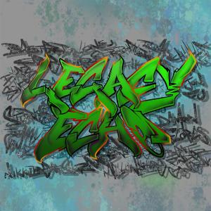 收聽Legacy Echo的Higher Level (Explicit)歌詞歌曲