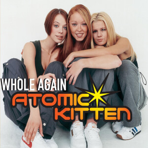 default album img