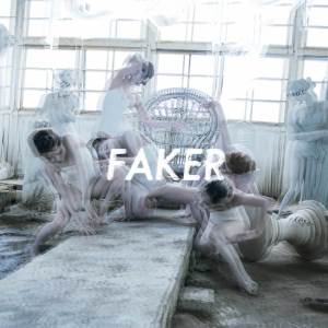 收听TakaseToya的FAKER歌词歌曲