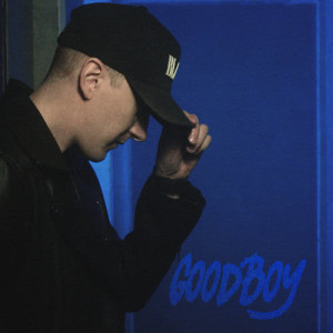 收聽Fosco Alma的GOODBOY (Explicit)歌詞歌曲