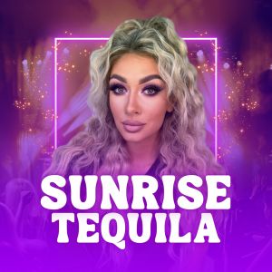 Listen to Sunrise Tequila song with lyrics from Camasutra
