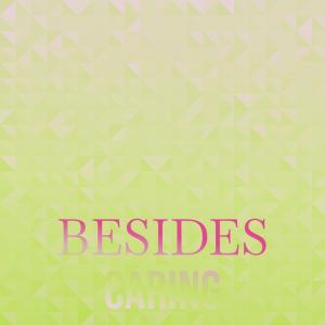 Listen to Cat Divide song with lyrics from Noriel Bung