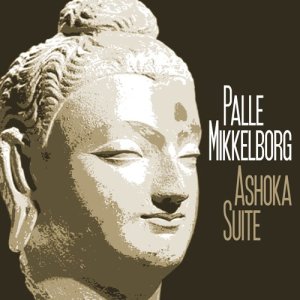 ดาวน์โหลดและฟังเพลง Concert พร้อมเนื้อเพลงจาก Palle Mikkelborg