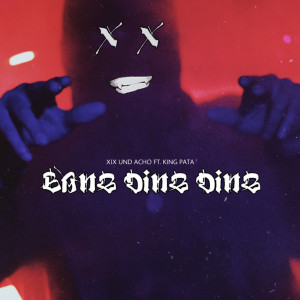 Listen to Bang Ding Ding song with lyrics from XIX