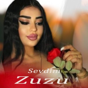 Zu Zu的專輯Sevdim