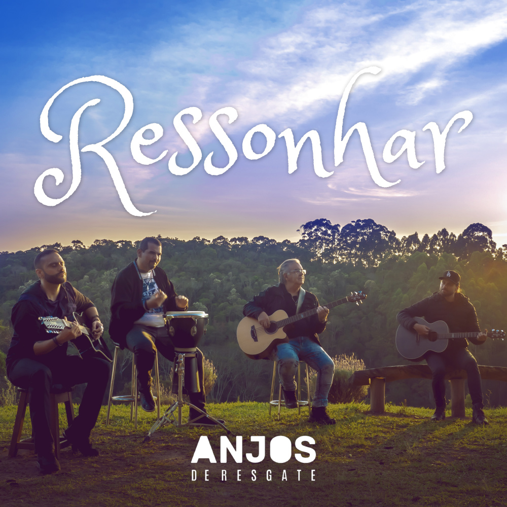 Inspiração de Amor