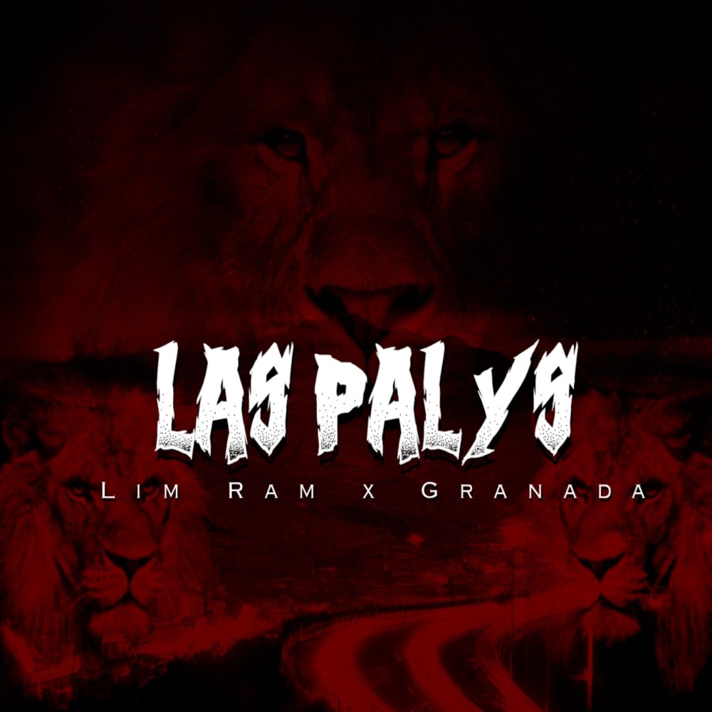 Las Palys